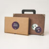 Combi Pack Escape Experience The Stalker - Image 3
