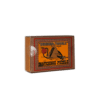 Matchbox Puzzles Serie A - Afbeelding 2