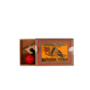 Matchbox Puzzles Serie A - Afbeelding 3