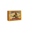 Matchbox Puzzles Serie A - Afbeelding 6