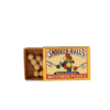 Matchbox Puzzles Serie A - Afbeelding 7