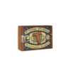 Matchbox Puzzles Serie A - Afbeelding 8