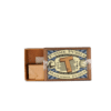 Matchbox Puzzles Serie A - Afbeelding 9