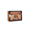 Matchbox Puzzles Serie A - Afbeelding 10