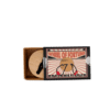 Matchbox Puzzles Serie A - Afbeelding 11
