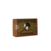 Matchbox Puzzles Serie A - Afbeelding 4