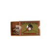 Matchbox Puzzles Serie A - Afbeelding 5