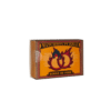 Matchbox Puzzles Serie B - Afbeelding 4