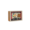 Matchbox Puzzles Serie B - Afbeelding 10