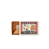 Matchbox Puzzles Serie B - Afbeelding 11