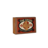Matchbox Puzzles Serie B - Afbeelding 2