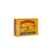 Matchbox Puzzles Serie B - Afbeelding 8