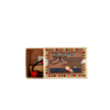 Matchbox Puzzles Serie B - Afbeelding 7