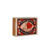 Matchbox Puzzles Serie C - Afbeelding 4