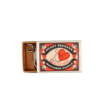 Matchbox Puzzles Serie C - Afbeelding 5
