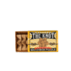Matchbox Puzzles Serie C - Afbeelding 9