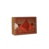 Matchbox Puzzles Serie C - Afbeelding 10