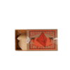 Matchbox Puzzles Serie C - Afbeelding 11