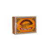 Matchbox Puzzles Serie C - Afbeelding 2