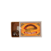 Matchbox Puzzles Serie C - Afbeelding 3