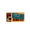 Matchbox Puzzles Serie C - Afbeelding 6